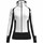 WHITE-BLACK